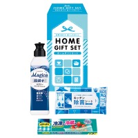 クリックすると詳細を表示します