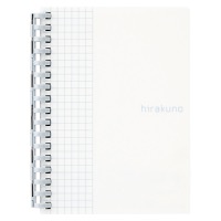 クリックすると詳細を表示します