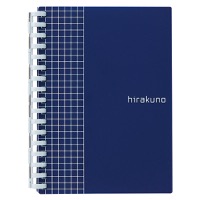 クリックすると詳細を表示します