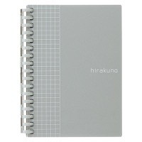 クリックすると詳細を表示します