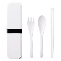 クリックすると詳細を表示します