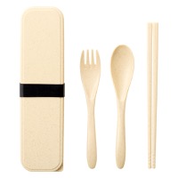 クリックすると詳細を表示します