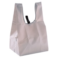 クリックすると詳細を表示します