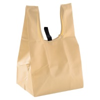 クリックすると詳細を表示します