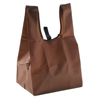 クリックすると詳細を表示します