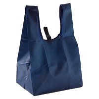 クリックすると詳細を表示します