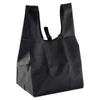 クリックすると詳細を表示します