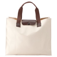 クリックすると詳細を表示します