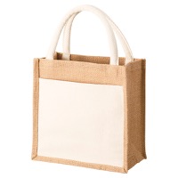 クリックすると詳細を表示します