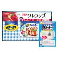 クリックすると詳細を表示します