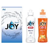 クリックすると詳細を表示します