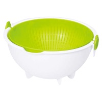 クリックすると詳細を表示します