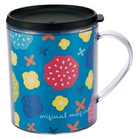 クリックすると詳細を表示します