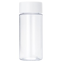 クリックすると詳細を表示します