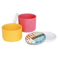 クリックすると詳細を表示します