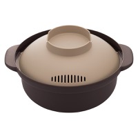 クリックすると詳細を表示します