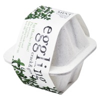 クリックすると詳細を表示します