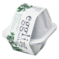 クリックすると詳細を表示します