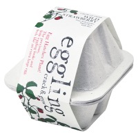 クリックすると詳細を表示します