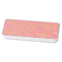 クリックすると詳細を表示します