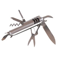 クリックすると詳細を表示します