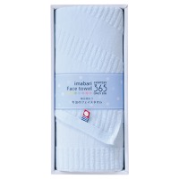 クリックすると詳細を表示します