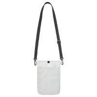 クリックすると詳細を表示します