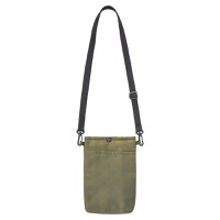 クリックすると詳細を表示します