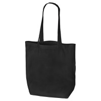 クリックすると詳細を表示します