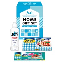 クリックすると詳細を表示します