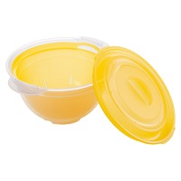 クリックすると詳細を表示します