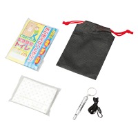 クリックすると詳細を表示します