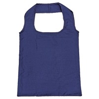 クリックすると詳細を表示します