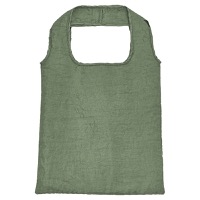 クリックすると詳細を表示します