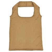 クリックすると詳細を表示します