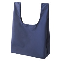 クリックすると詳細を表示します