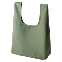 クリックすると詳細を表示します