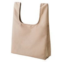 クリックすると詳細を表示します