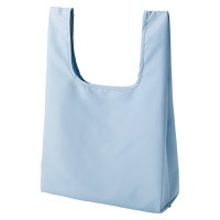 クリックすると詳細を表示します