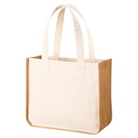 クリックすると詳細を表示します