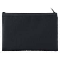 クリックすると詳細を表示します