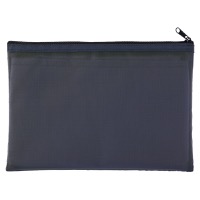 クリックすると詳細を表示します