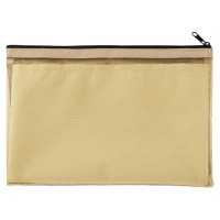 クリックすると詳細を表示します