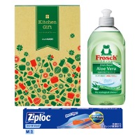 クリックすると詳細を表示します