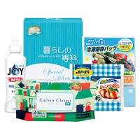 クリックすると詳細を表示します