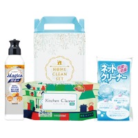 クリックすると詳細を表示します