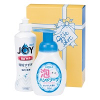 クリックすると詳細を表示します