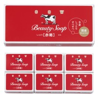 クリックすると詳細を表示します