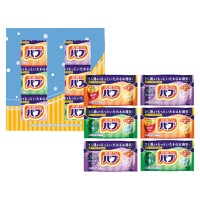 クリックすると詳細を表示します