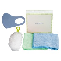 クリックすると詳細を表示します